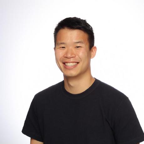 Bill Chen