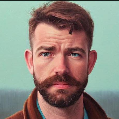 Dex Horthy