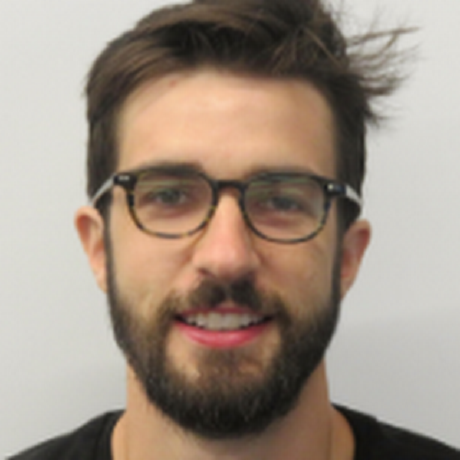 Jed Borovik