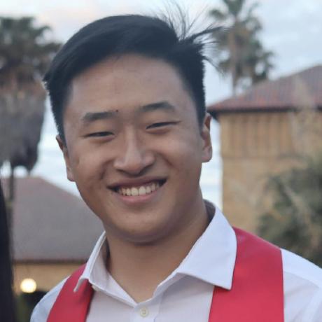 Linden Li