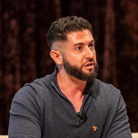 Michele Catasta