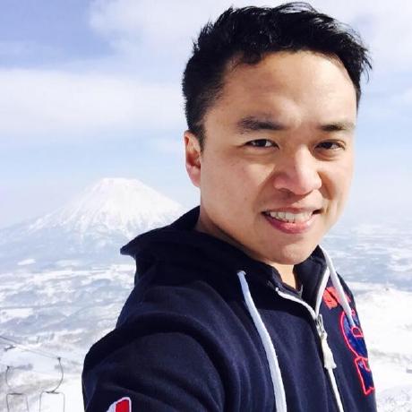 Swyx (Shawn Wang)